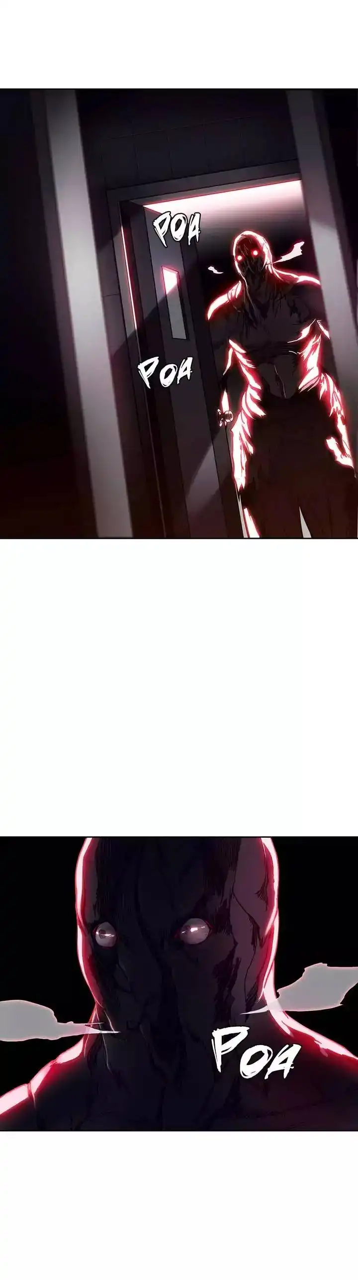 Unknown Code Chapter 51 33